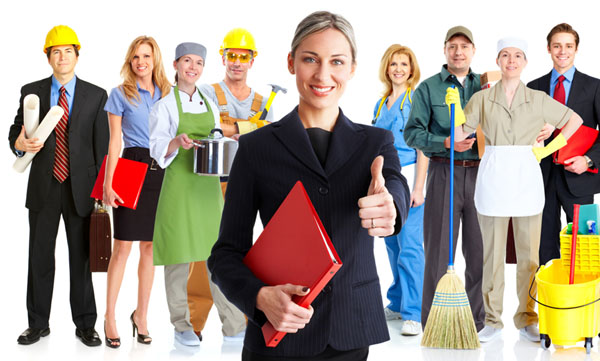 Orhangazi Ofis Temizliği Hizmeti